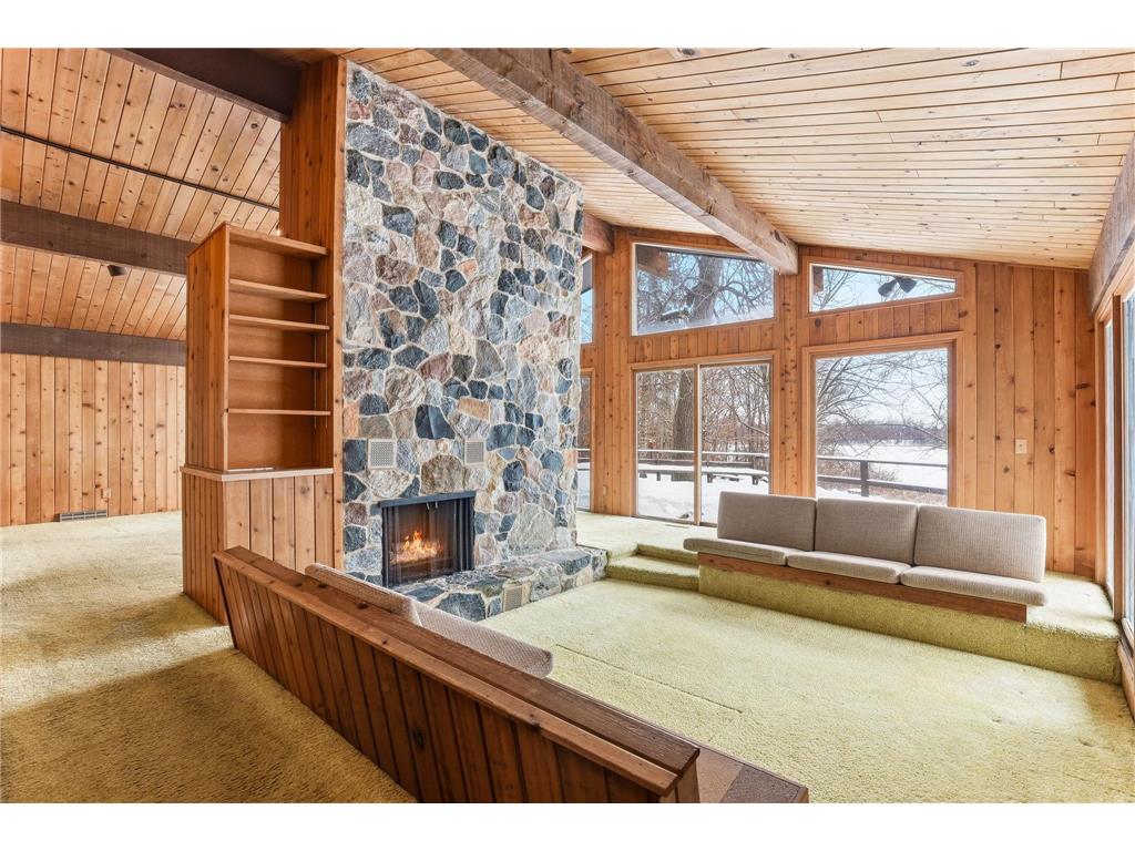 2593 58th Street NE Buffalo MN 55313 - Gilchrist 6826387 image7