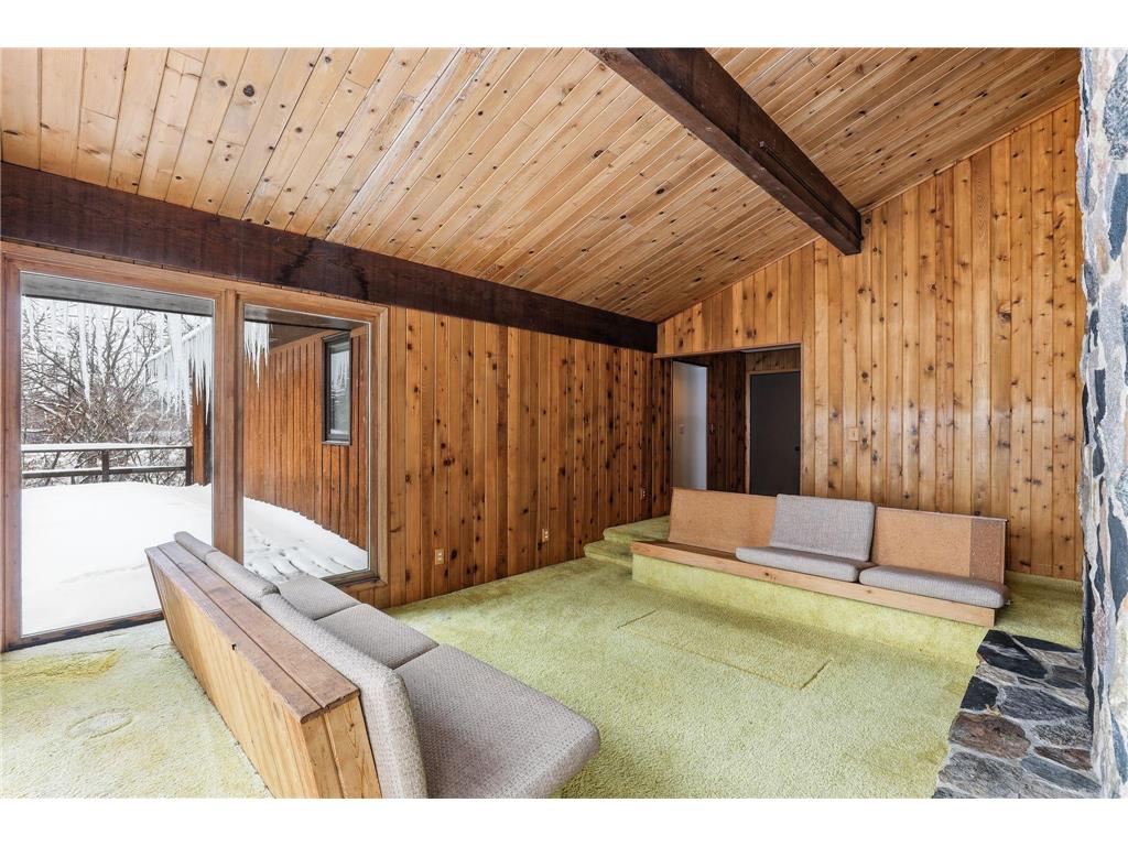 2593 58th Street NE Buffalo MN 55313 - Gilchrist 6826387 image8