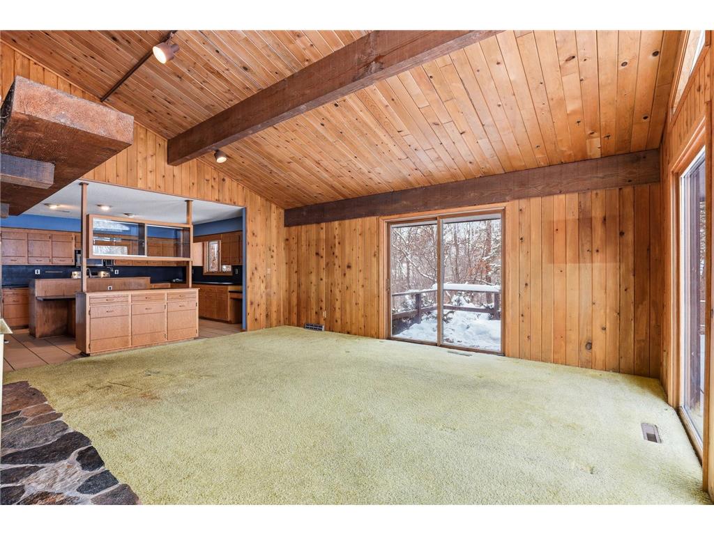 2593 58th Street NE Buffalo MN 55313 - Gilchrist 6826387 image9