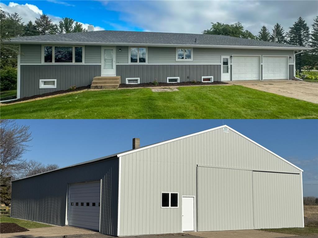 2593 6th Street S Sartell MN 56377 6685056 image1