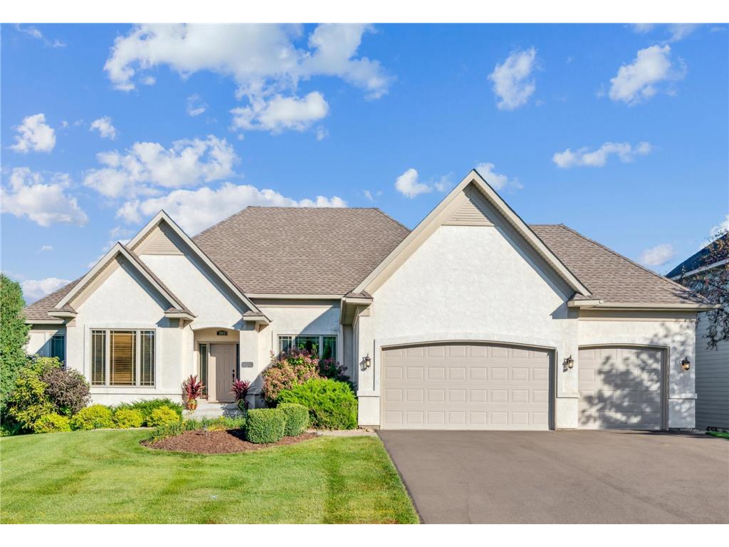 2593 Eagle Valley Drive Woodbury MN 55129 6602367 image1