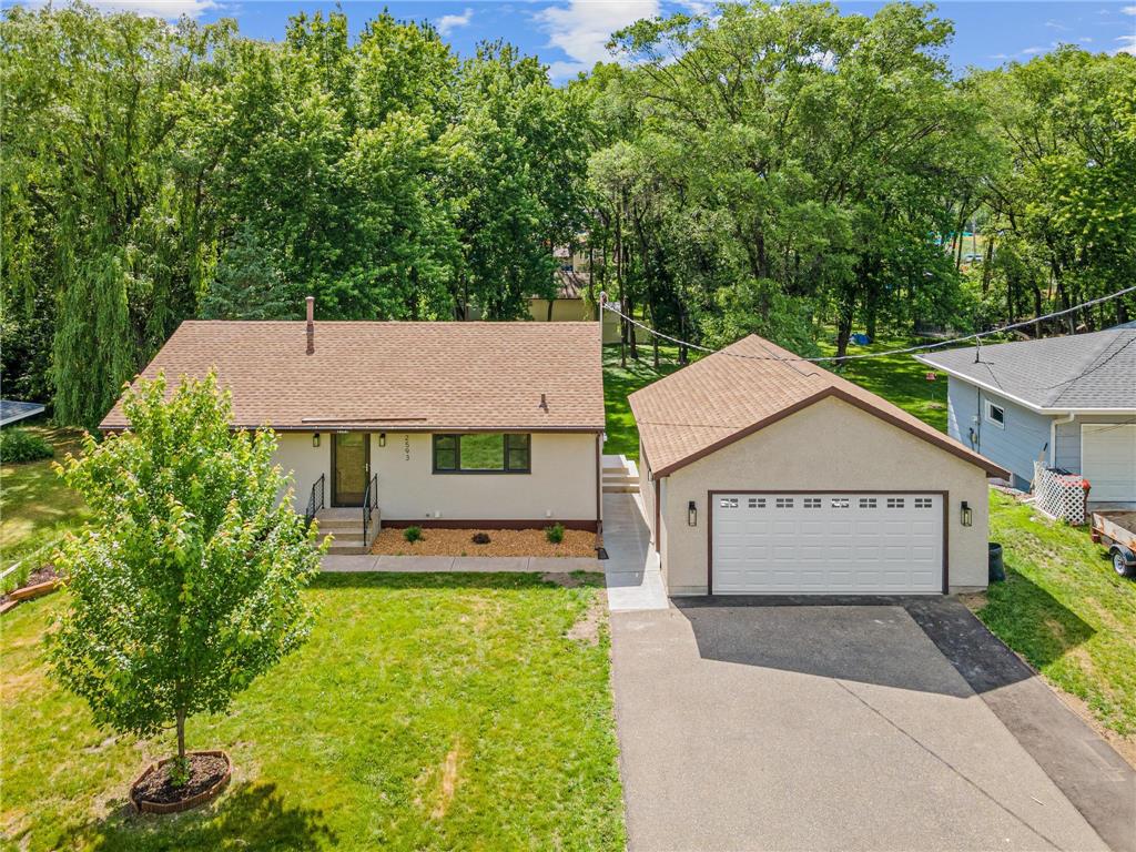 2593 Germain Street N Maplewood MN 55109 7092490 image25