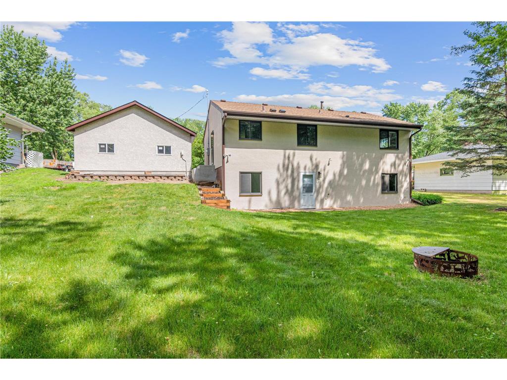 2593 Germain Street N Maplewood MN 55109 7092490 image26