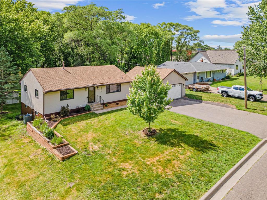2593 Germain Street N Maplewood MN 55109 7092490 image30