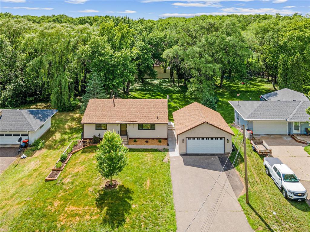 2593 Germain Street N Maplewood MN 55109 7092490 image31