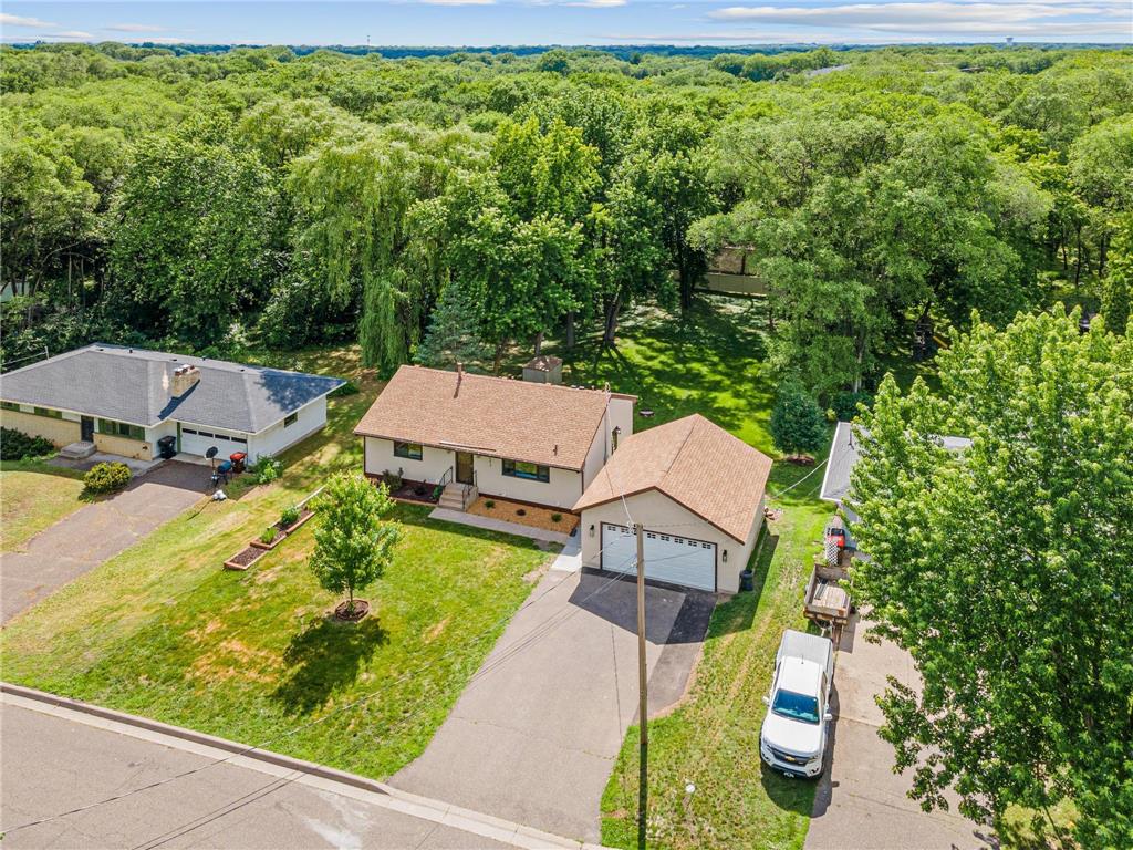 2593 Germain Street N Maplewood MN 55109 7092490 image32