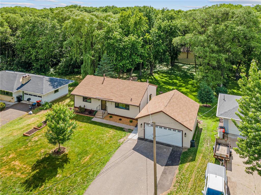 2593 Germain Street N Maplewood MN 55109 7092490 image33
