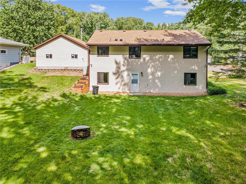 2593 Germain Street N Maplewood MN 55109 7092490 image34