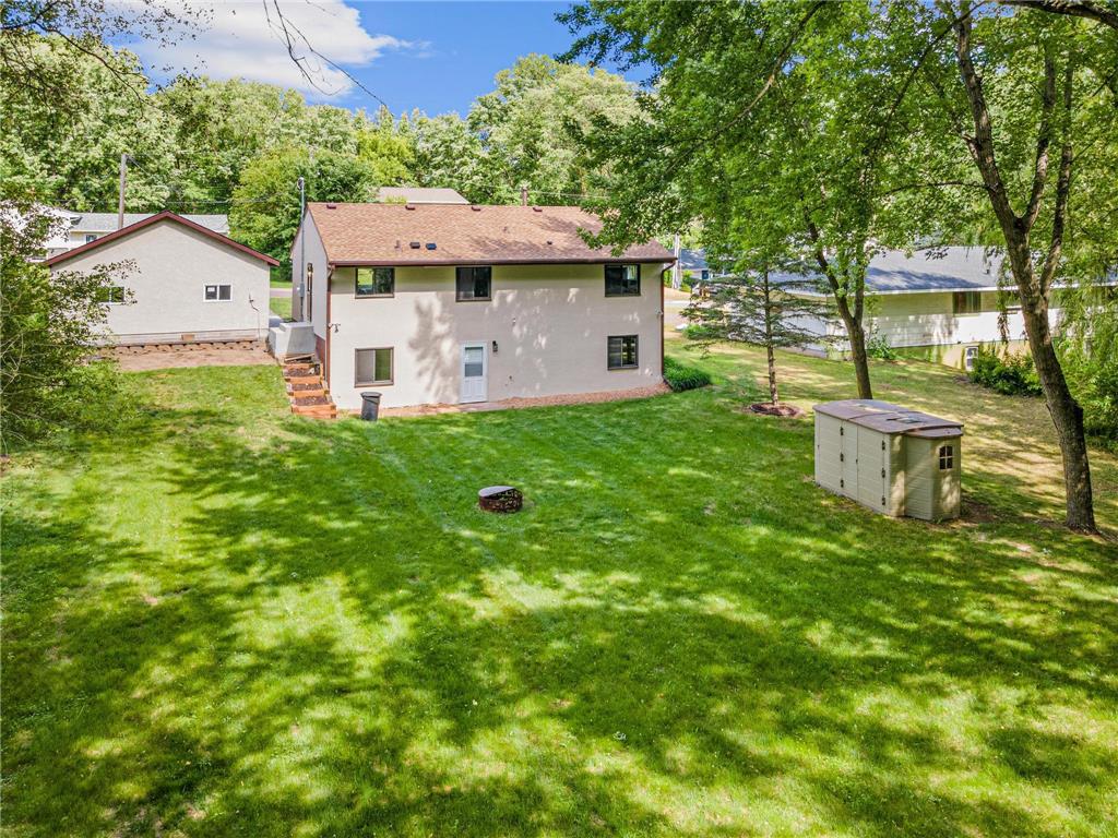 2593 Germain Street N Maplewood MN 55109 7092490 image35