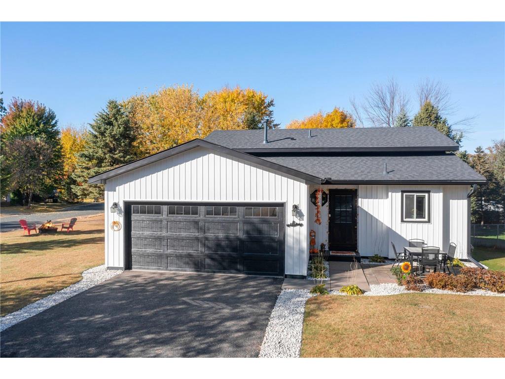 25930 9th Street W Zimmerman MN 55398 6617553 image1