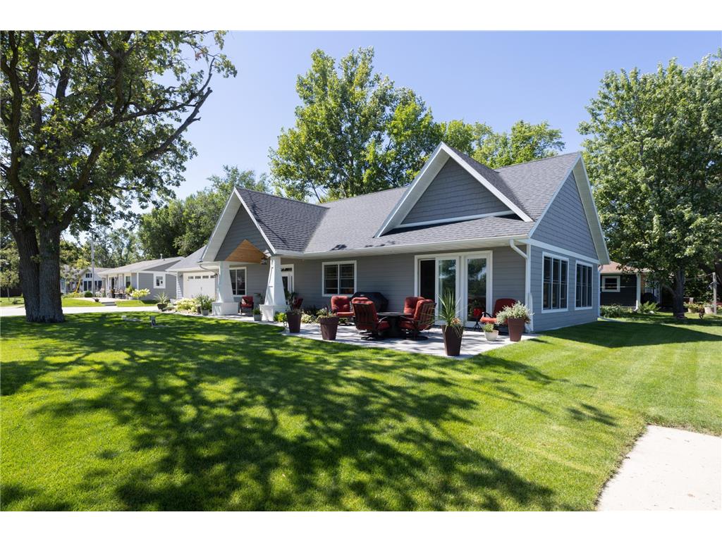 25930 Brolin Beach Road Detroit Lakes MN 56501 - Floyd Lake 6397878 image1
