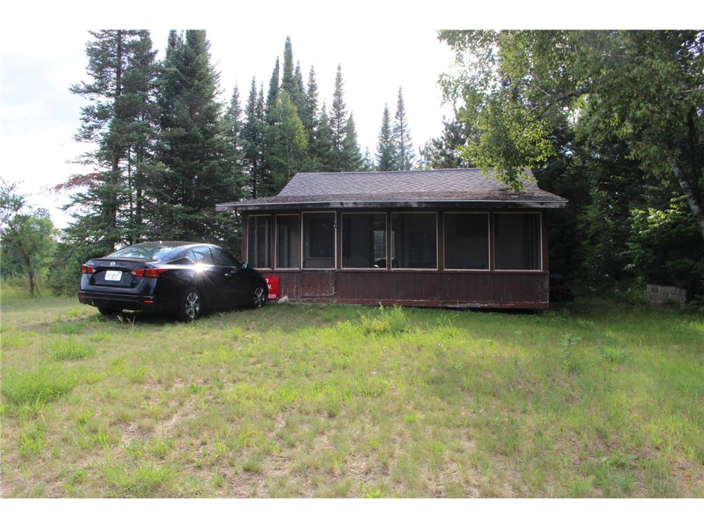 25930 State 200 Shevlin MN 56676 6474248 image1