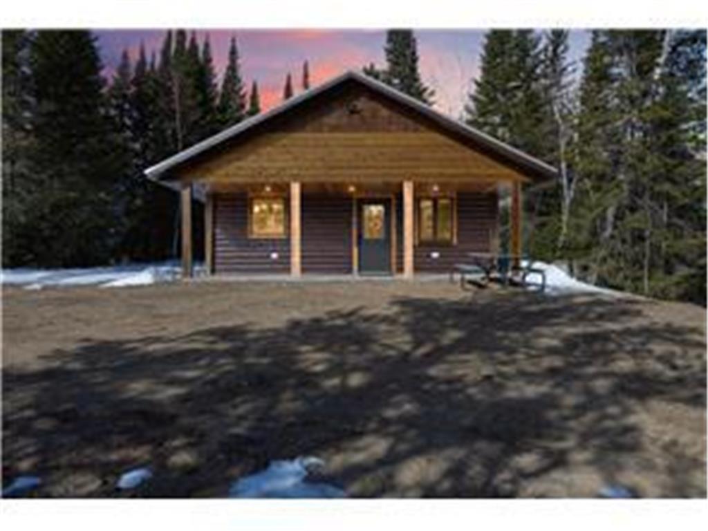 25930 State Highway 200 Shevlin MN 56676 6749775 image1