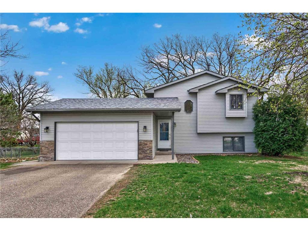 25931 8th Street W Zimmerman MN 55398 6812661 image1