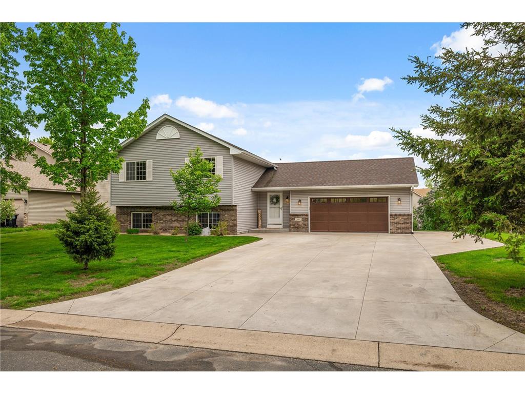 25932 12th Street W Zimmerman MN 55398 6536895 image1