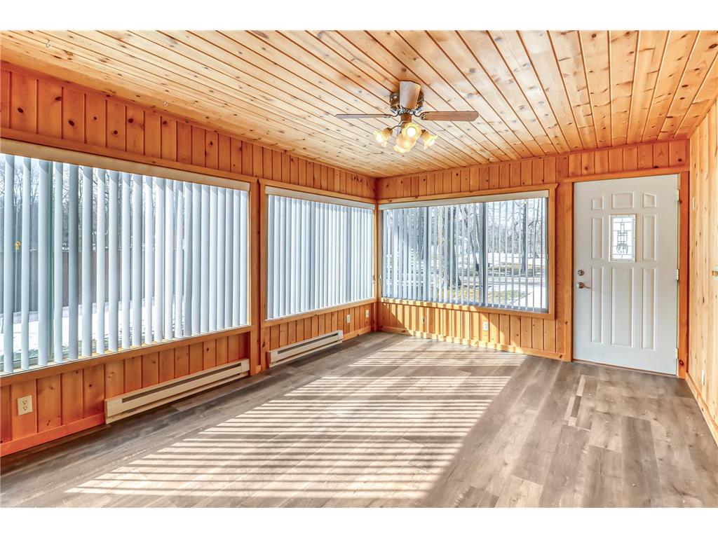 25934 Brolin Beach Road Detroit Twp MN 56501 - Floyd Lake 7038267 image10