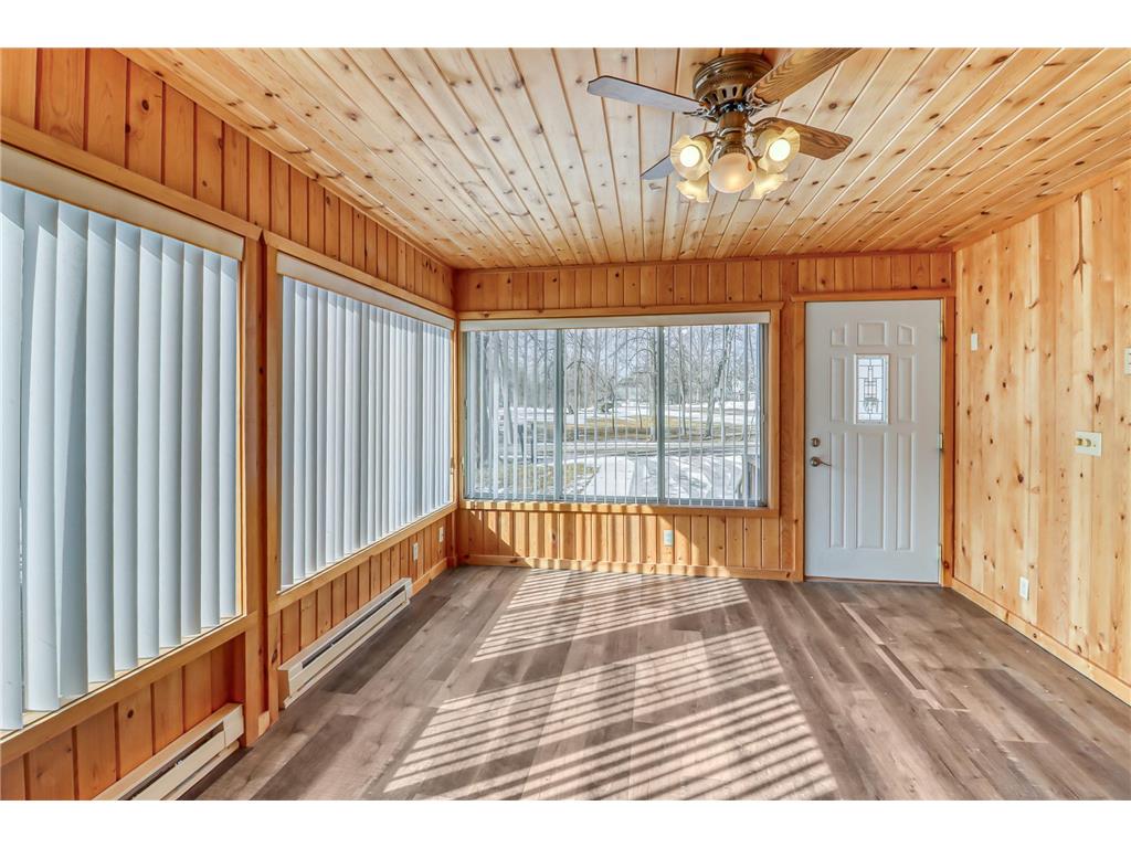 25934 Brolin Beach Road Detroit Twp MN 56501 - Floyd Lake 7038267 image11