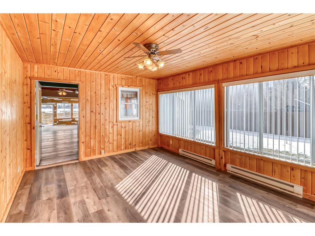 25934 Brolin Beach Road Detroit Twp MN 56501 - Floyd Lake 7038267 image12