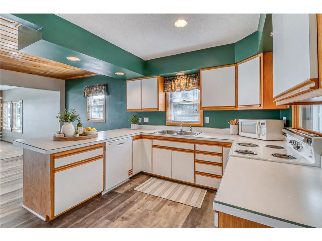 25934 Brolin Beach Road Detroit Twp MN 56501 - Floyd Lake 7038267 image13