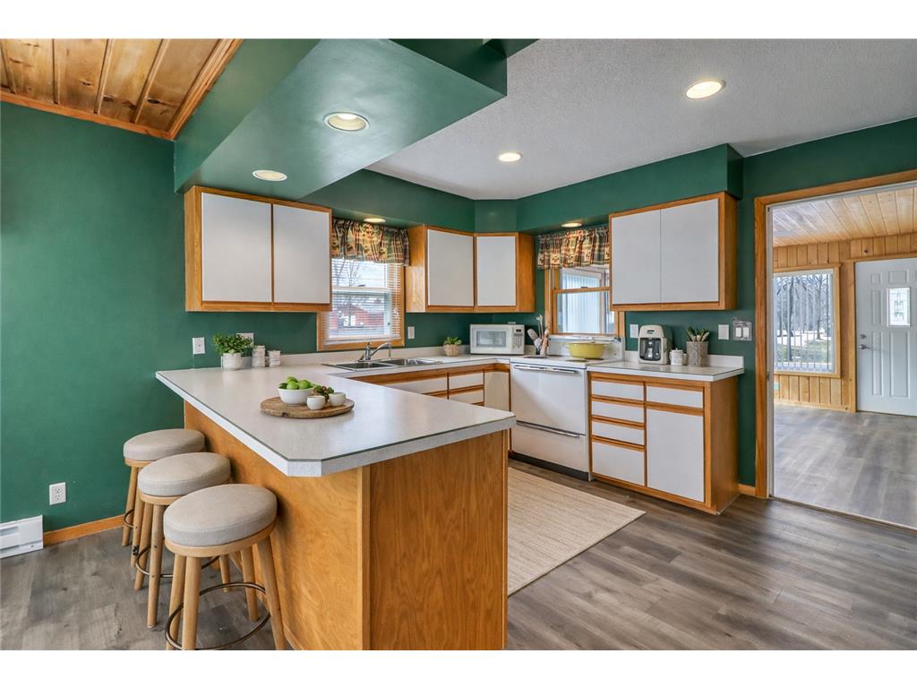 25934 Brolin Beach Road Detroit Twp MN 56501 - Floyd Lake 7038267 image17