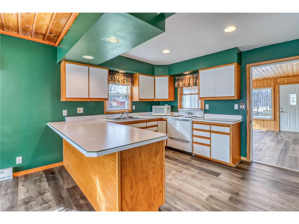 25934 Brolin Beach Road Detroit Twp MN 56501 - Floyd Lake 7038267 image18