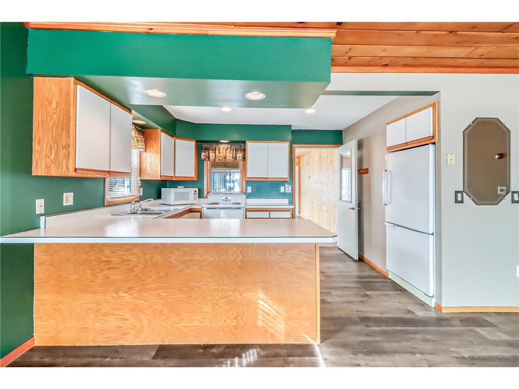 25934 Brolin Beach Road Detroit Twp MN 56501 - Floyd Lake 7038267 image19