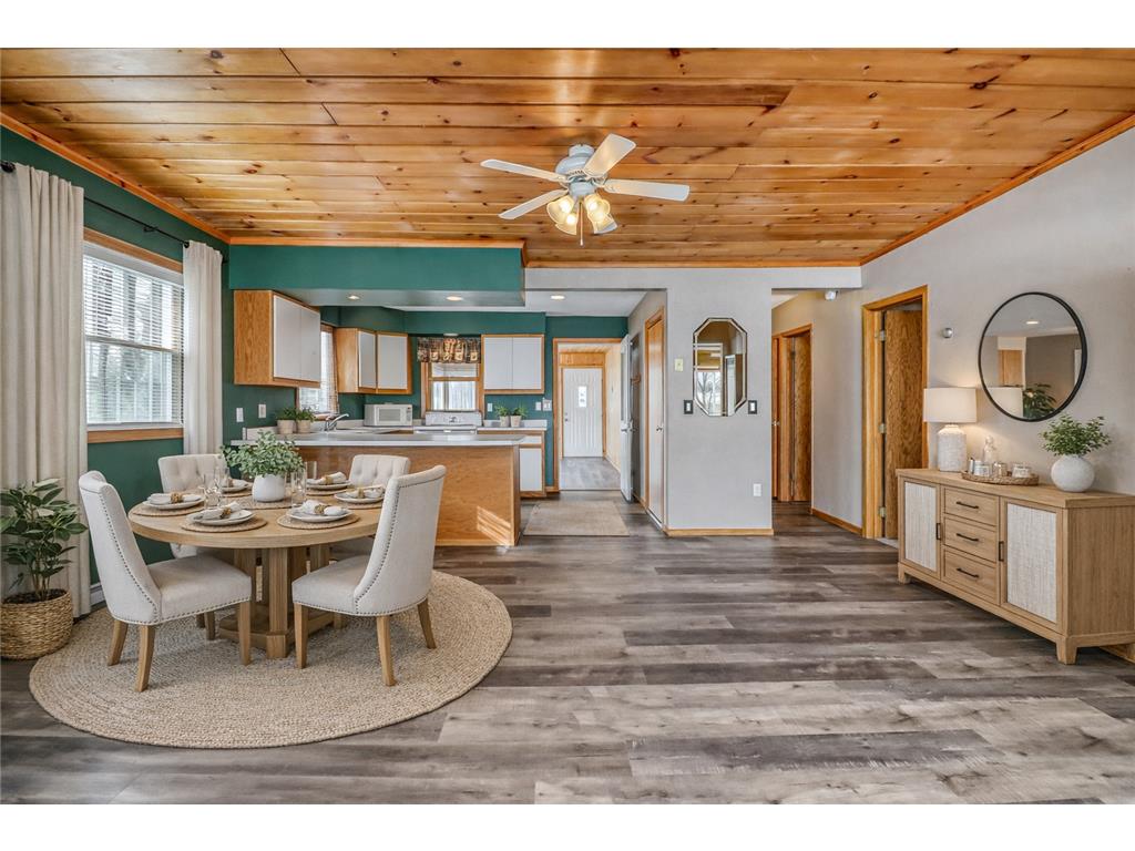 25934 Brolin Beach Road Detroit Twp MN 56501 - Floyd Lake 7038267 image20