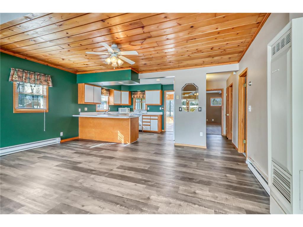 25934 Brolin Beach Road Detroit Twp MN 56501 - Floyd Lake 7038267 image21