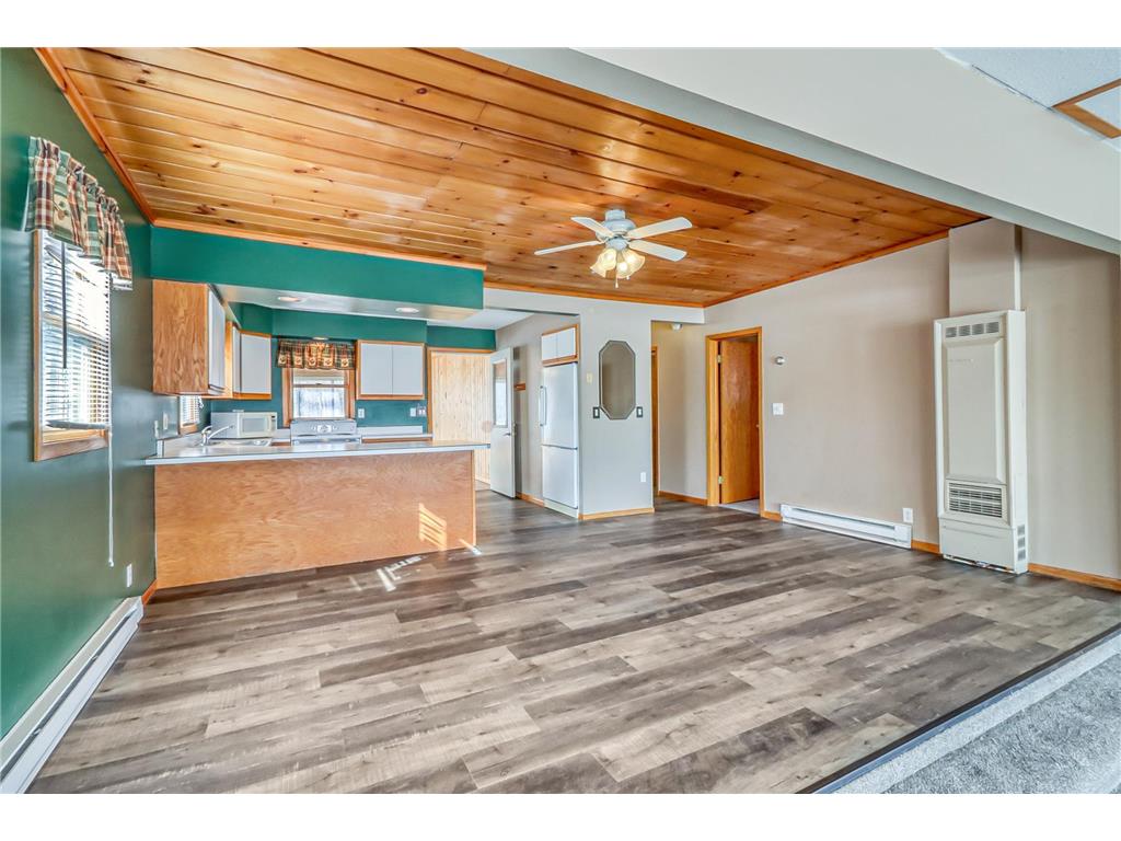 25934 Brolin Beach Road Detroit Twp MN 56501 - Floyd Lake 7038267 image22