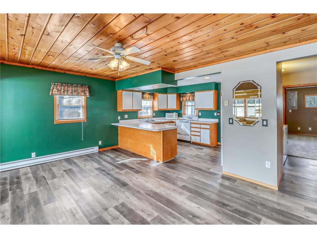 25934 Brolin Beach Road Detroit Twp MN 56501 - Floyd Lake 7038267 image23