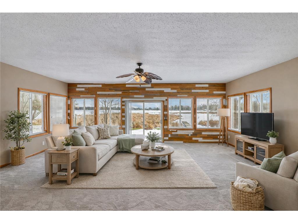 25934 Brolin Beach Road Detroit Twp MN 56501 - Floyd Lake 7038267 image24