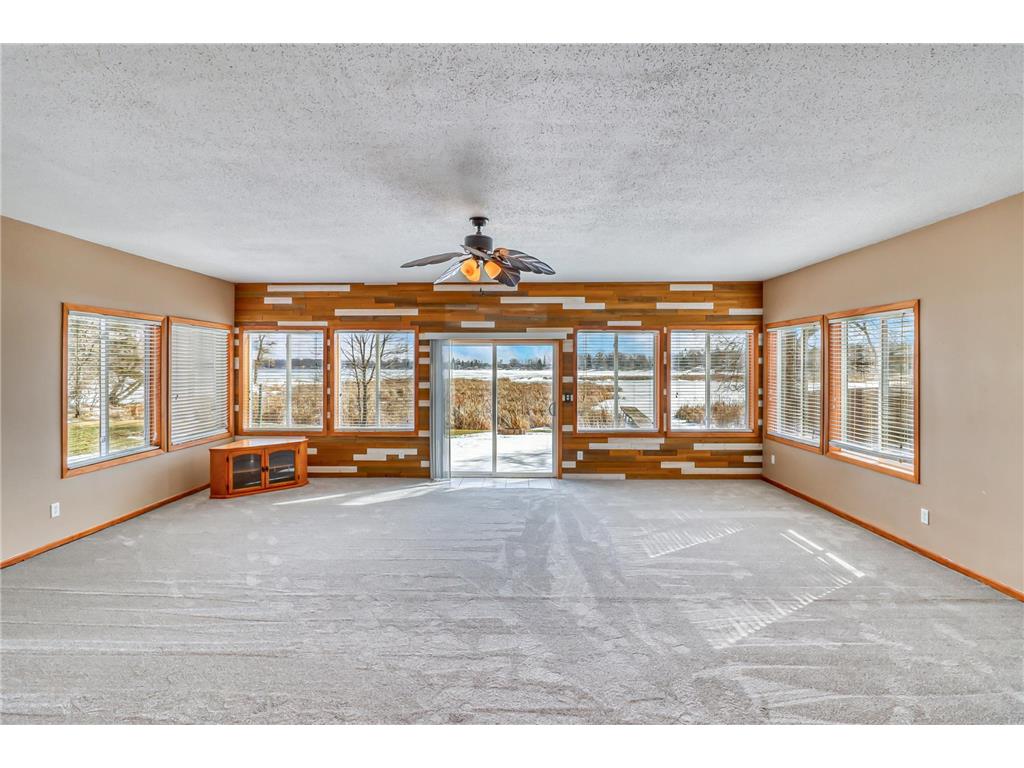 25934 Brolin Beach Road Detroit Twp MN 56501 - Floyd Lake 7038267 image25