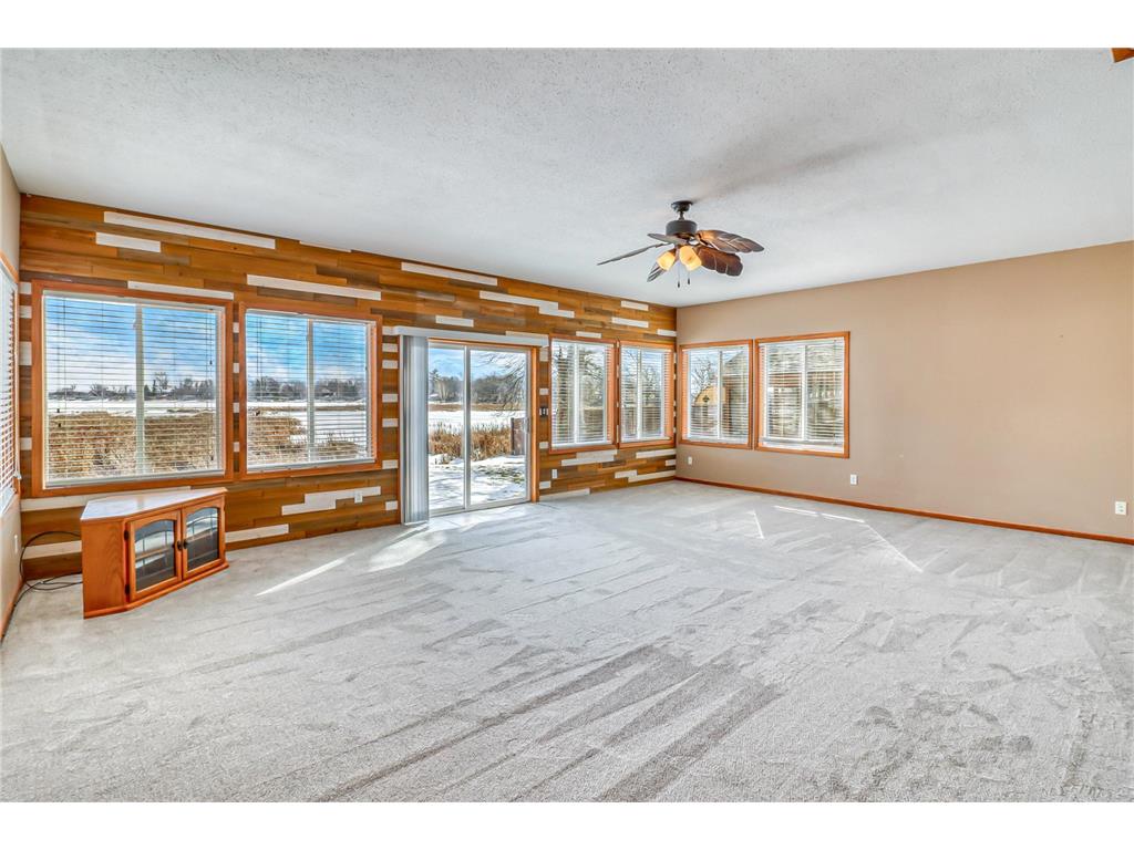 25934 Brolin Beach Road Detroit Twp MN 56501 - Floyd Lake 7038267 image26