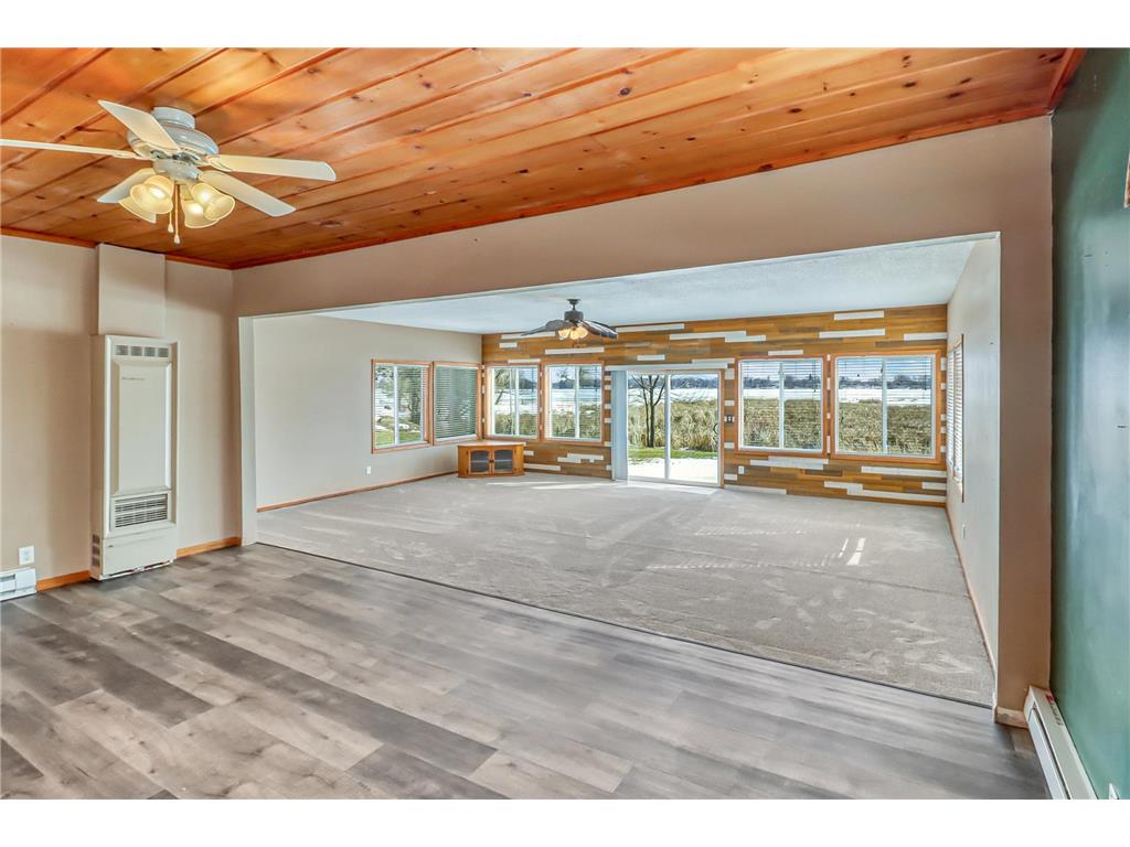 25934 Brolin Beach Road Detroit Twp MN 56501 - Floyd Lake 7038267 image27