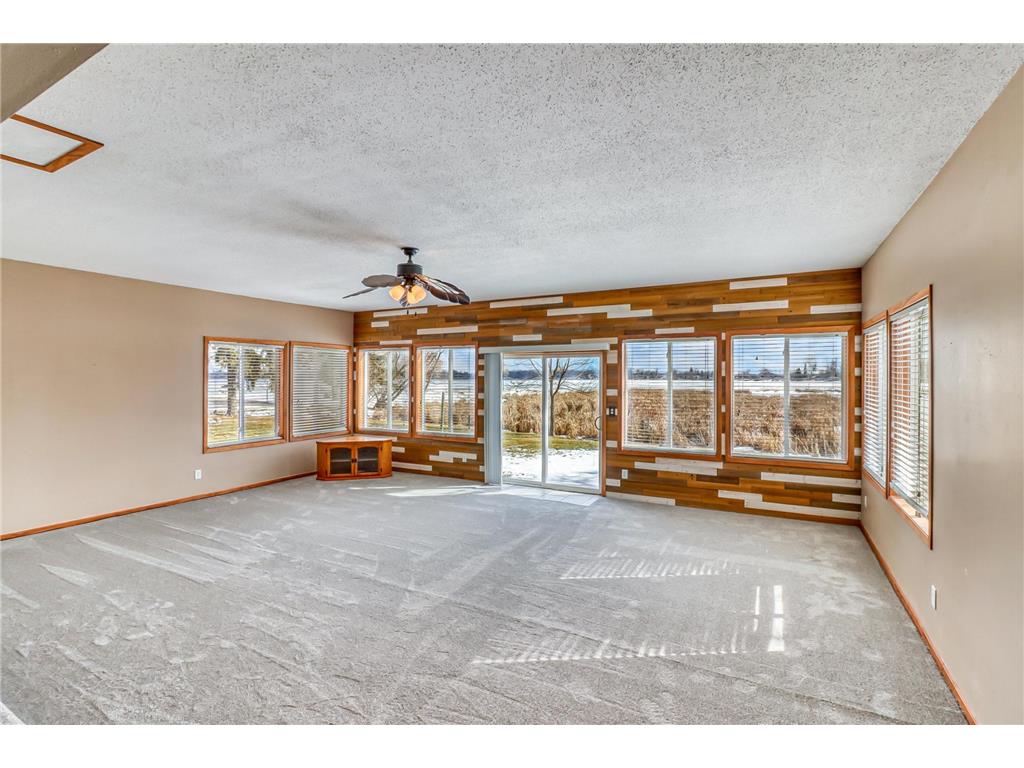 25934 Brolin Beach Road Detroit Twp MN 56501 - Floyd Lake 7038267 image28