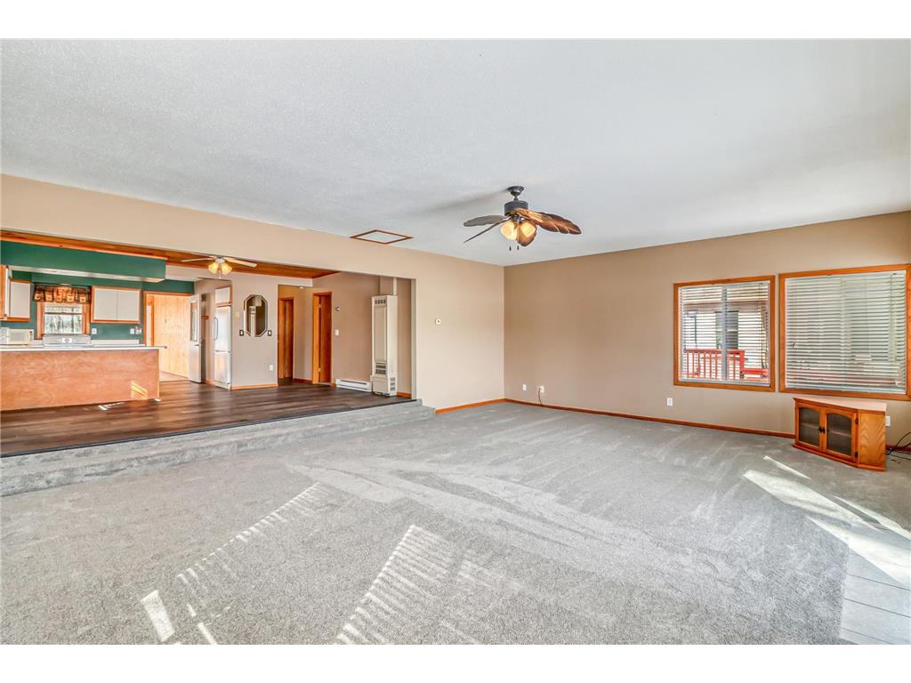 25934 Brolin Beach Road Detroit Twp MN 56501 - Floyd Lake 7038267 image29