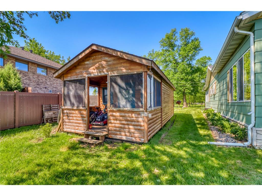 25934 Brolin Beach Road Detroit Twp MN 56501 - Floyd Lake 7038267 image3
