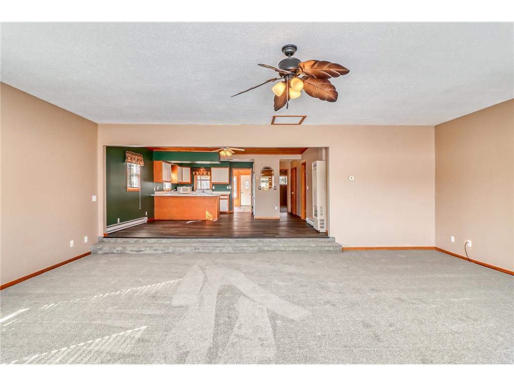 25934 Brolin Beach Road Detroit Twp MN 56501 - Floyd Lake 7038267 image30