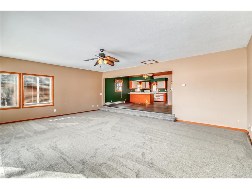 25934 Brolin Beach Road Detroit Twp MN 56501 - Floyd Lake 7038267 image31