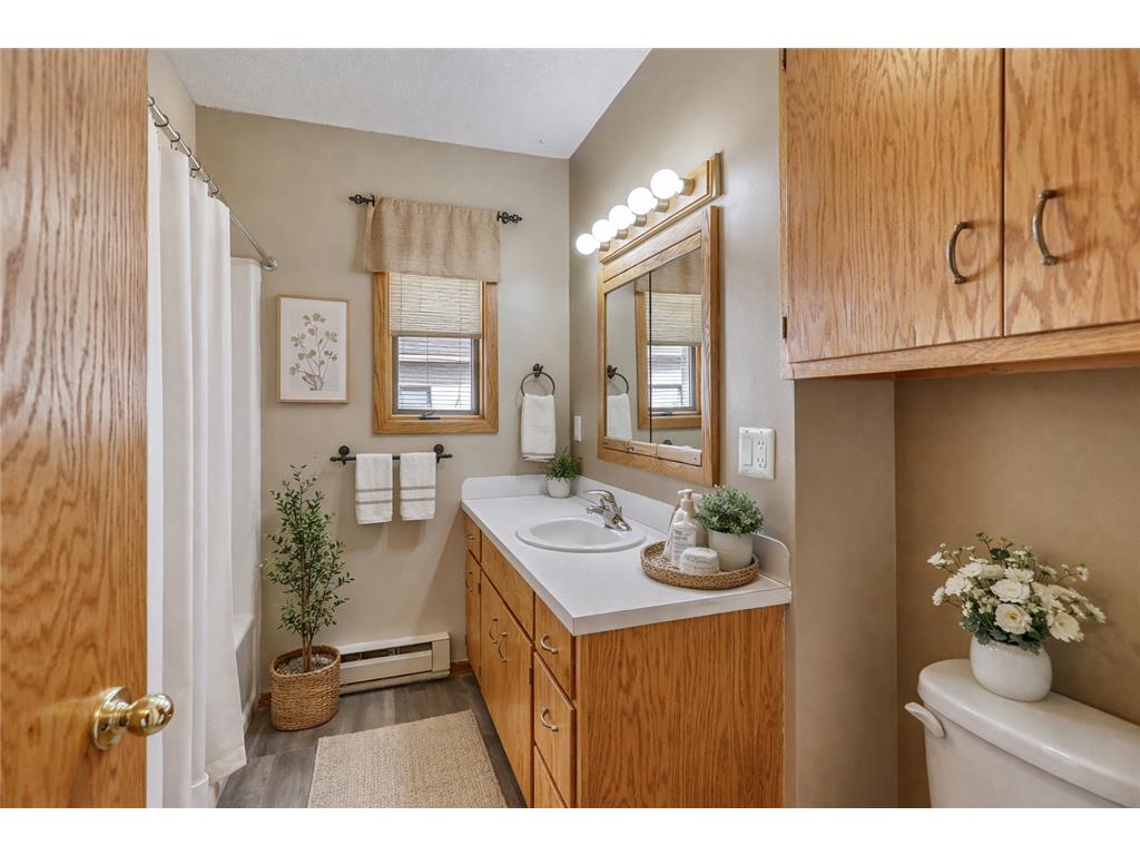 25934 Brolin Beach Road Detroit Twp MN 56501 - Floyd Lake 7038267 image32