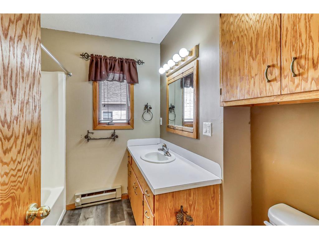 25934 Brolin Beach Road Detroit Twp MN 56501 - Floyd Lake 7038267 image33