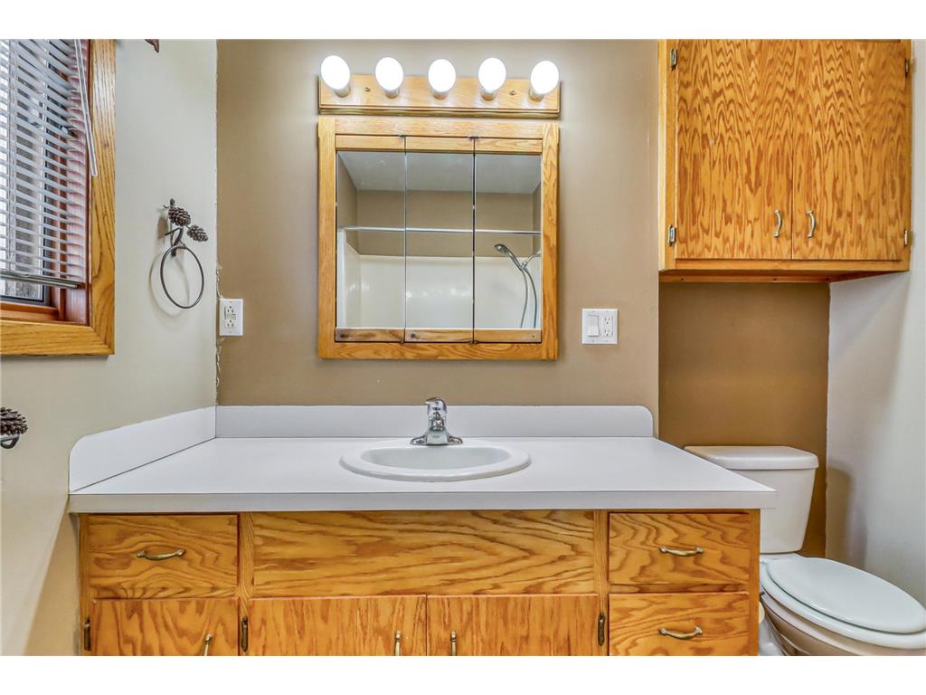 25934 Brolin Beach Road Detroit Twp MN 56501 - Floyd Lake 7038267 image34