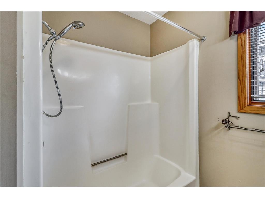 25934 Brolin Beach Road Detroit Twp MN 56501 - Floyd Lake 7038267 image35