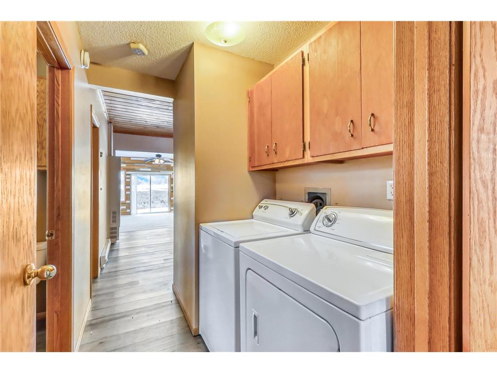 25934 Brolin Beach Road Detroit Twp MN 56501 - Floyd Lake 7038267 image36