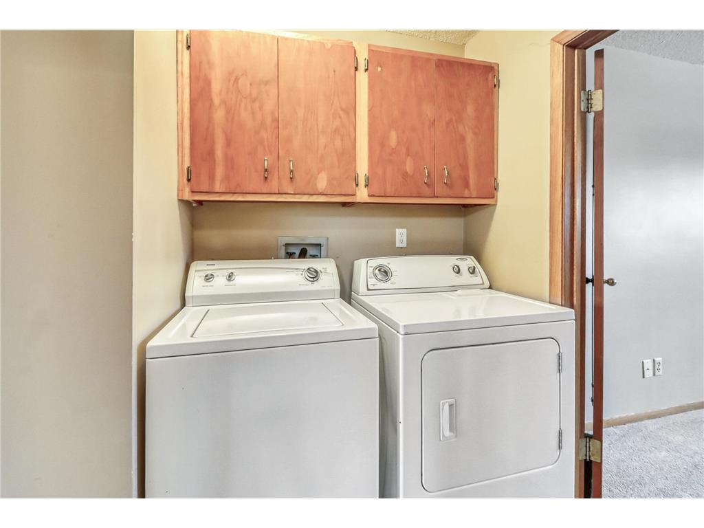 25934 Brolin Beach Road Detroit Twp MN 56501 - Floyd Lake 7038267 image37