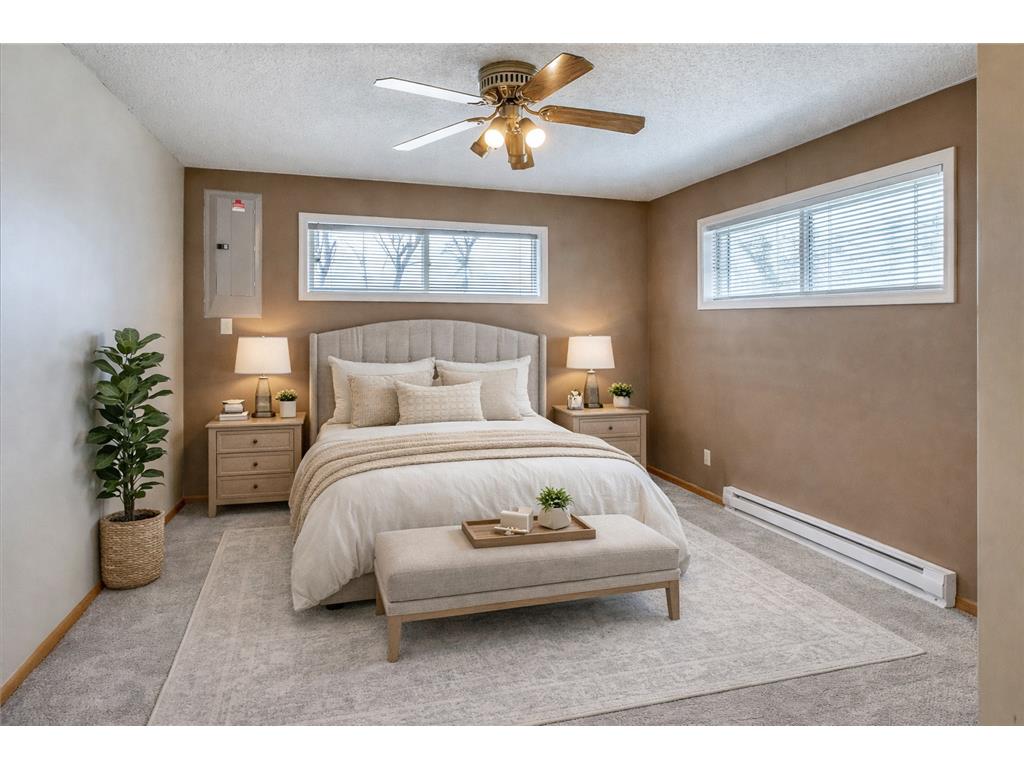 25934 Brolin Beach Road Detroit Twp MN 56501 - Floyd Lake 7038267 image38