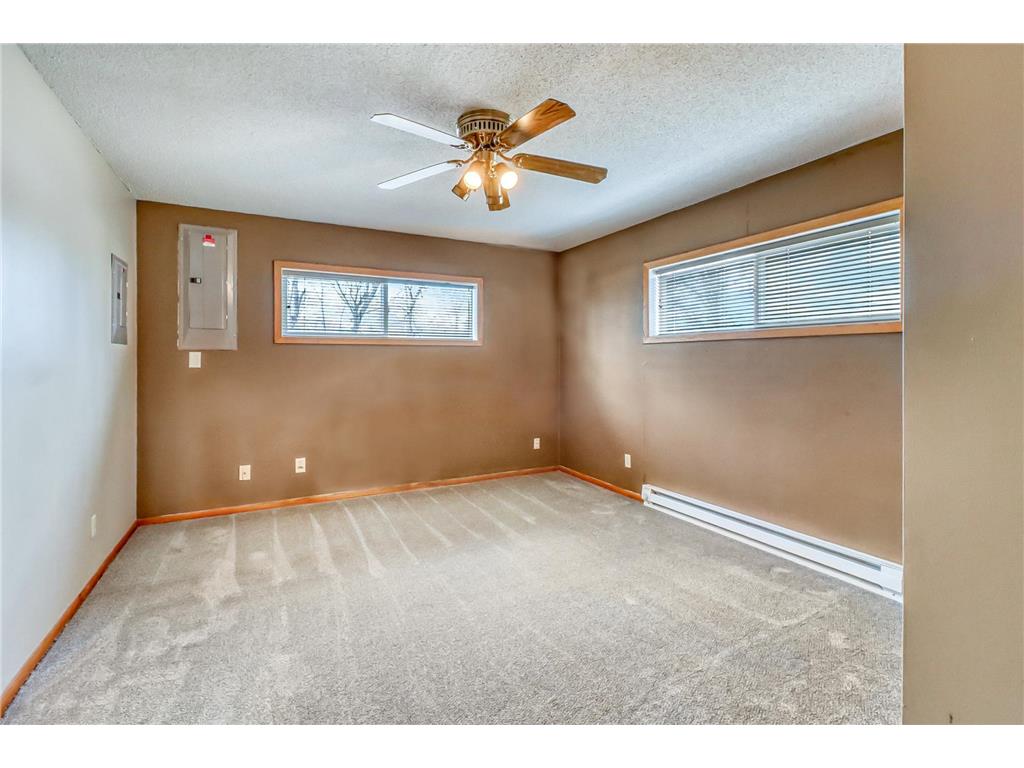 25934 Brolin Beach Road Detroit Twp MN 56501 - Floyd Lake 7038267 image39