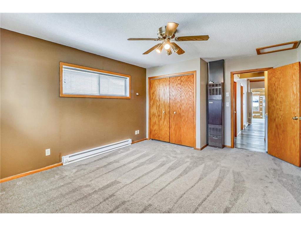 25934 Brolin Beach Road Detroit Twp MN 56501 - Floyd Lake 7038267 image40