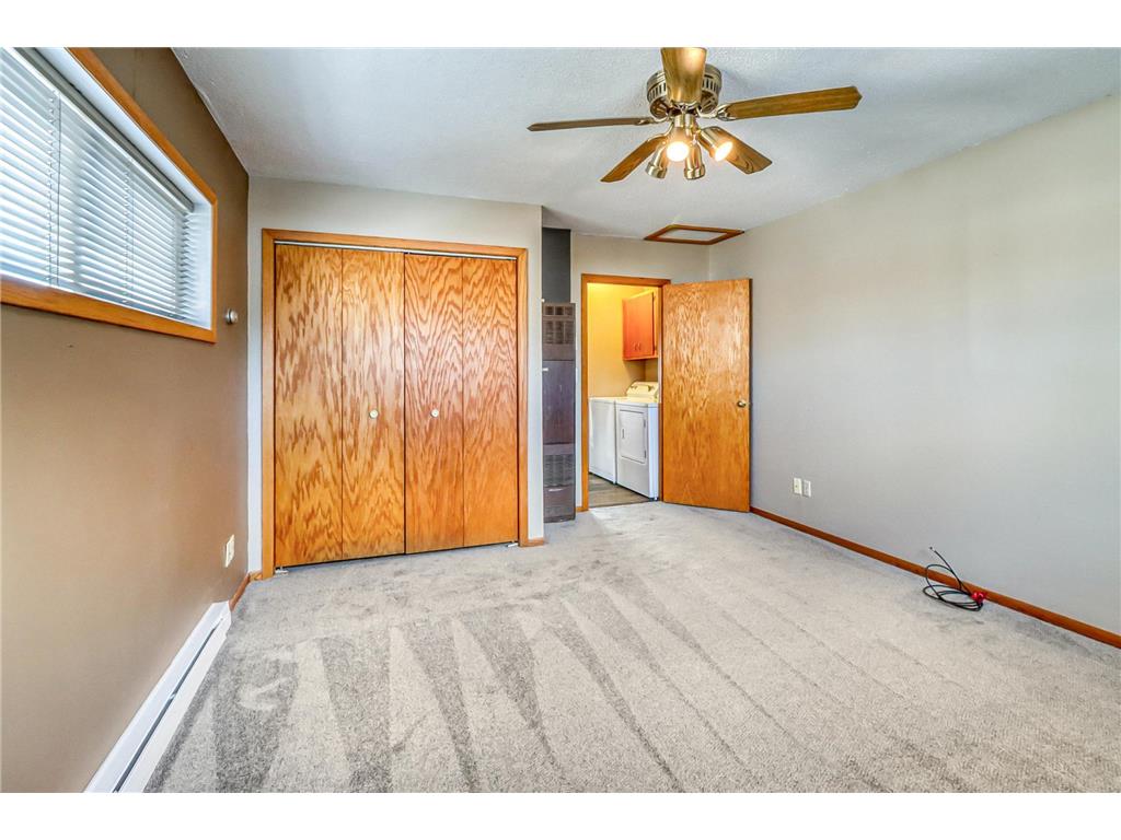 25934 Brolin Beach Road Detroit Twp MN 56501 - Floyd Lake 7038267 image41