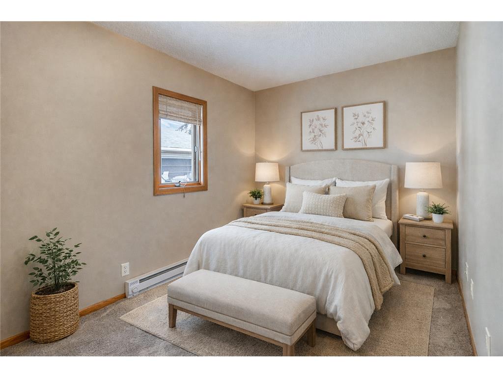 25934 Brolin Beach Road Detroit Twp MN 56501 - Floyd Lake 7038267 image42